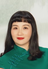 会计学院教师简介（汤健）.jpg
