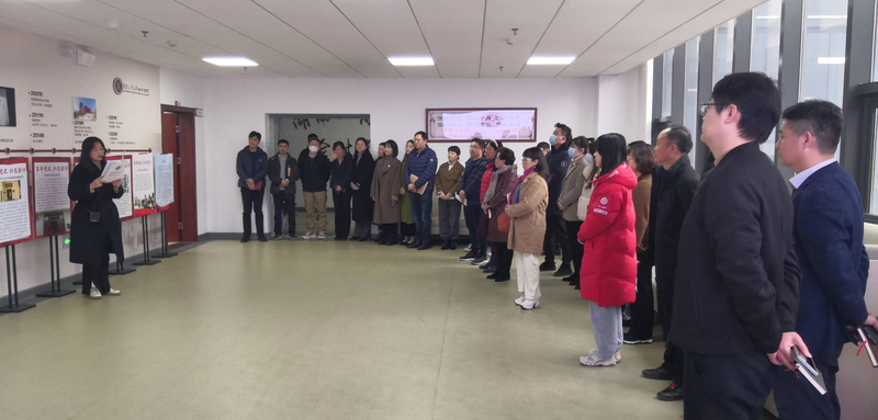 微信图片_20230330145837.jpg