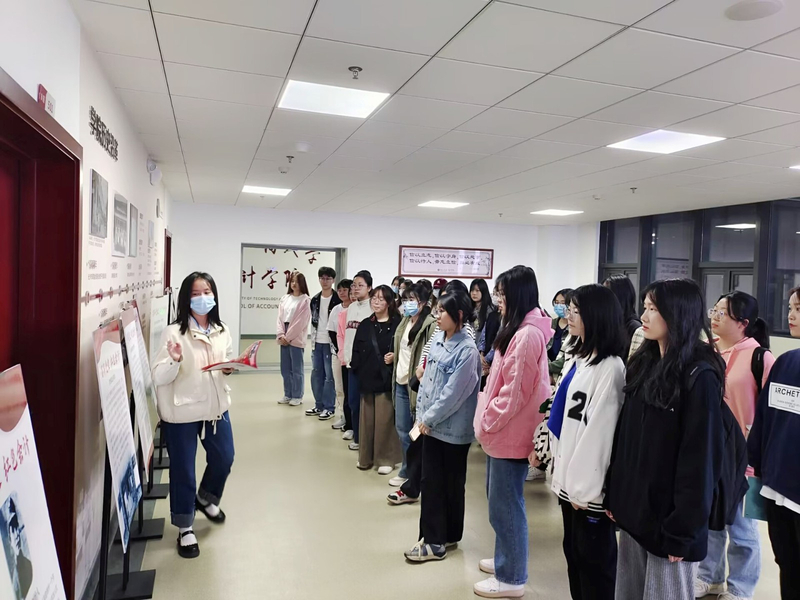 6 53期积极分子培训.jpg