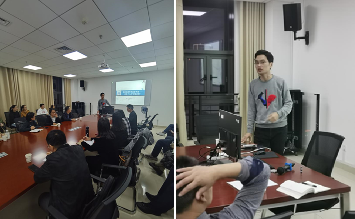 新建位图图像 (2).bmp