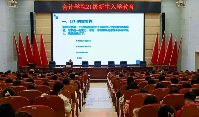QQ图片20211217163423.jpg