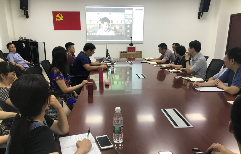 新建位图图像 (2).jpg