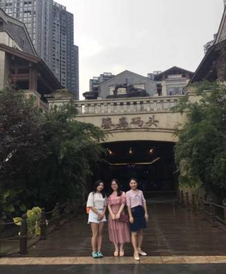 DC28EC59CEAC6EDA743B8A826AD39BE2