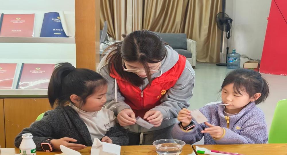 98cc5a259452fc89cfd0269a6514ed5f