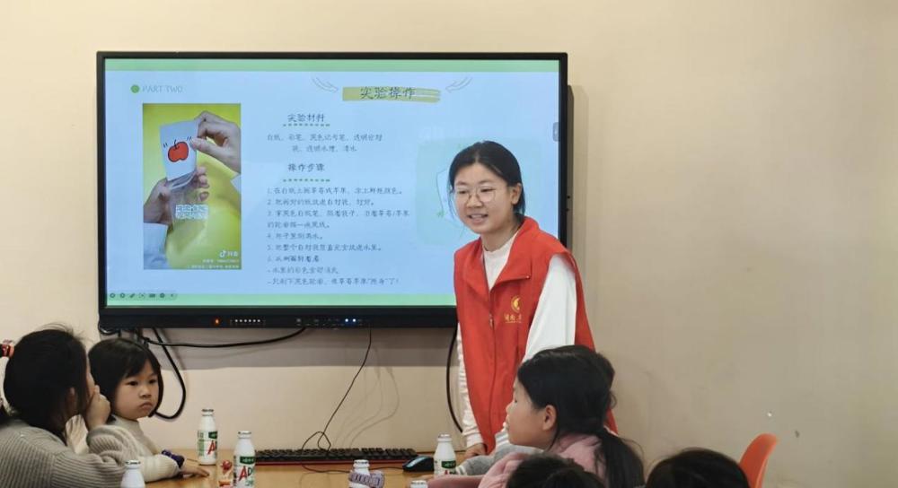 微信图片_20260315181546_119_13