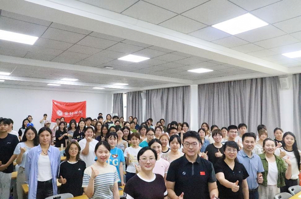 微信图片_20260704195718_615_29