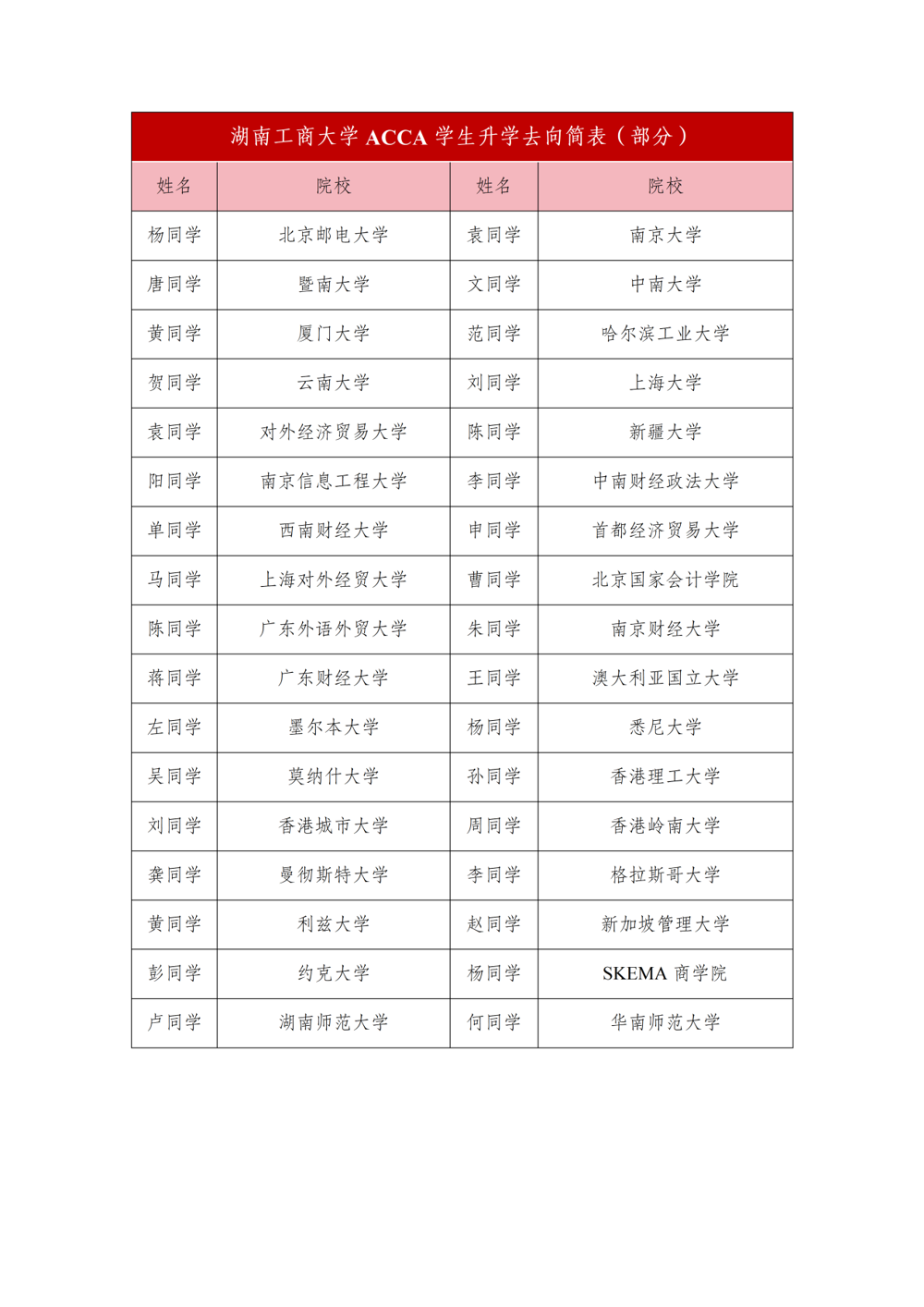 文字文稿1_02(1)