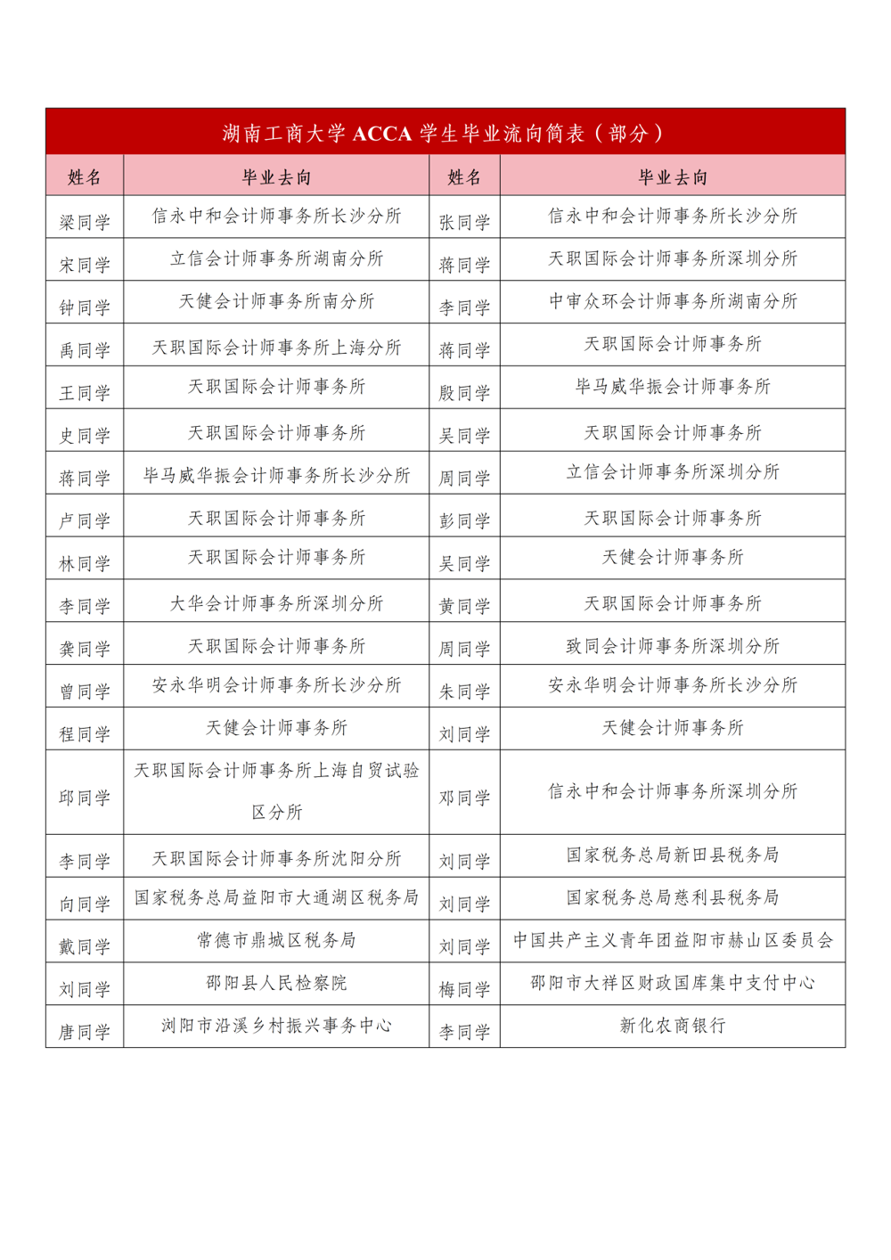 文字文稿1_01