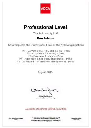 D:/Users/Administrator/Desktop/07 ACCA会员养成路径/03 ACCA 阶段证书-3 Professional Level-03-03.jpg03 ACCA 阶段证书-3 Professional Level-03-03