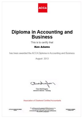 D:/Users/Administrator/Desktop/07 ACCA会员养成路径/01 ACCA 阶段证书-1 Diploma in Accounting and Business-01-01.jpg01 ACCA 阶段证书-1 Diploma in Accounting and Business-01-01