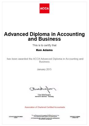 D:/Users/Administrator/Desktop/07 ACCA会员养成路径/02 ACCA 阶段证书-2 Advanced Diploma in Accounting and Business-02-02.jpg02 ACCA 阶段证书-2 Advanced Diploma in Accounting and Business-02-02