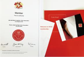 D:/Users/Administrator/Desktop/07 ACCA会员养成路径/04 ACCA 会员资质-3.jpg04 ACCA 会员资质-3