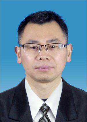 微信图片_20260616083419_117_375