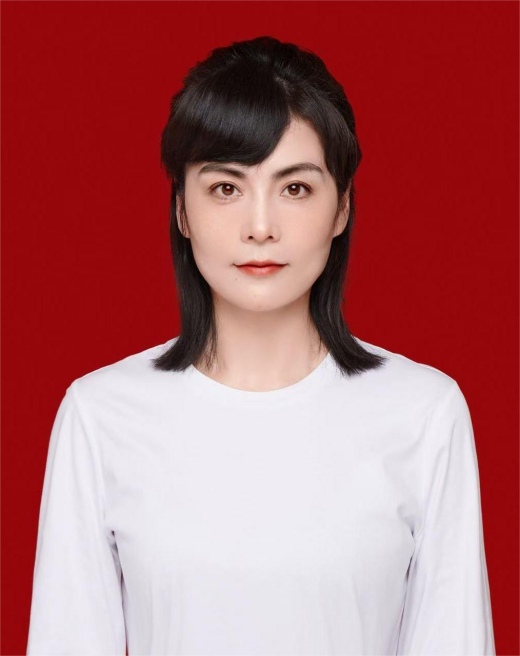 106031b3496e436a8f2abe5bea1836fb.png
