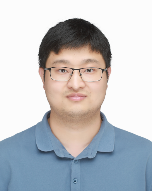 白底寸照