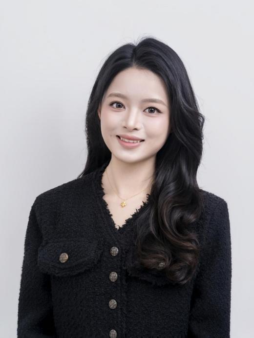 /Users/yufu/Downloads/IMG_1577.JPGIMG_1577