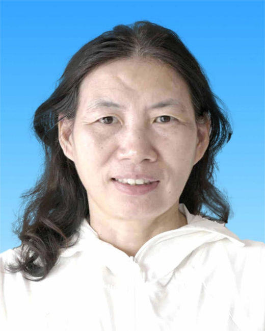 微信图片_20260816235651_2_2