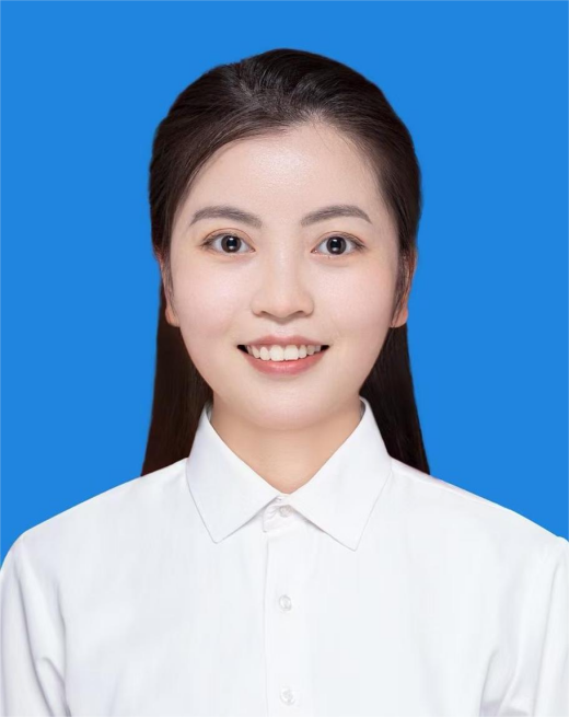 个人证件照