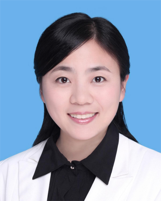 张旻 (1)-