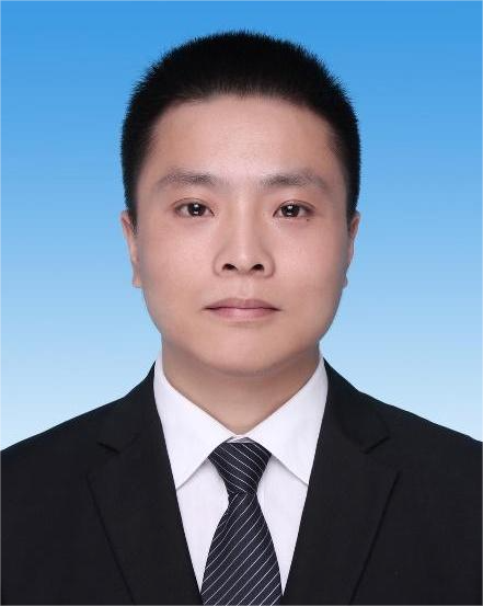 ccbf45f01649408b8e3a250d0e76947e.png