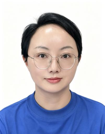 9906d06bf903cc0785a88465561c985e
