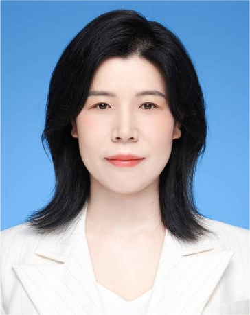 个人寸照