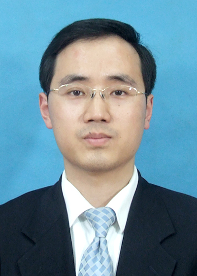 微信图片_20260903084908_39_493